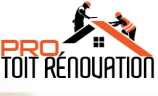 Pro Toit Rénovation